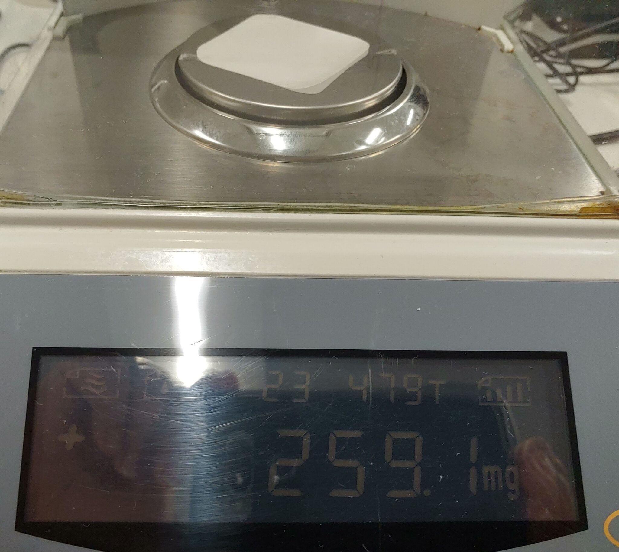 Quality Materials American Custom Technologies